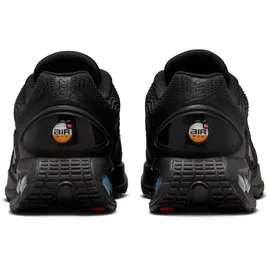 Nike Air Max DN Schwarz 46