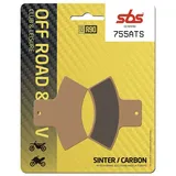 SBS 755ATS