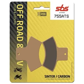 SBS 755ATS