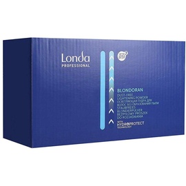 LONDA Professional Londa Blondoran 2 x 500 g