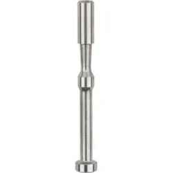 Bosch Stempel für Kurvenschnitt GNA 1,3/1,6/2,0