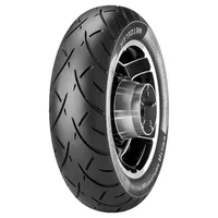 Metzeler ME 888 Marathon Ultra Rear RF M/C