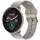 Polar Ignite 3 Greige / Gold
