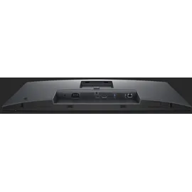 Dell Pro 27 Plus 4K USB-C Hub Monitor P2725QE 27" (210-BRDS)