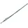 Nobby Hundeleine Führleine Classic Preno Mini 2 m x 1 cm grün