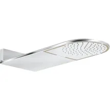 Kludi A-QA Kopfbrause 6487005-00