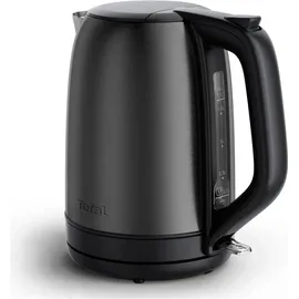 Tefal Subito 1,7 l Schwarz