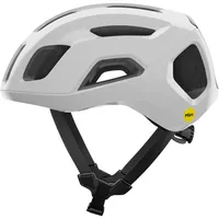 Poc Ventral Air MIPS 54-59 cm Unisex hydrogen white/uranium