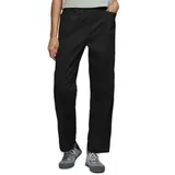 Black Diamond Dirtbag Pants Schwarz L