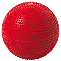 Togu Touch Ball, – 9 cm, rot