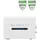 Bluetti Balco 260 2.560 Wh Balkonspeicher
