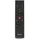 Poly Studio Remote Control - Videokonferenzsystem-Fernsteuerung