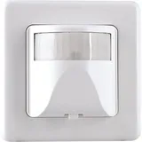 Kopp 805813010 INFRAcontrol 2D 180o Unterputz IP20