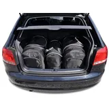 Kjust Kofferraumtaschen Set - AUDI A3