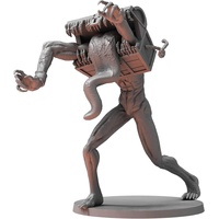 Steamforged Games Dark Souls RPG Minis Wave - Hungry