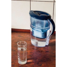 Brita Maxtra Pro All-In-1 Kartuschen 6 St.