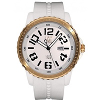 Light Time Fitnessuhr S7203713