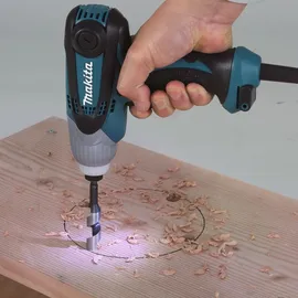 Makita Schlagschrauber TD0101FJ