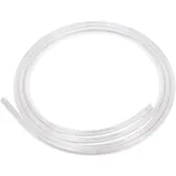 Carpoint 2237806 Zierleisten