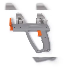 Durable Markierpistole DURALINE® EasyMover, grau