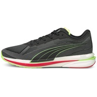 Puma Herren Velocity Nitro