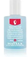 Mavala Dissolvant Doux Bouteilles 50 ml