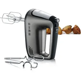 Severin HM 3832 Handmixer