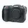 Canon EOS C70 Body