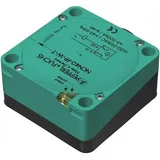 Pepperl+Fuchs WE 77/Ex-2 230V 129198
