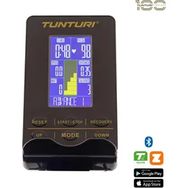 Tunturi S100 Sprinter Bike