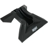 Blunt Stunt-Scooter Roller Ständer für 100 110 125mm Rollen