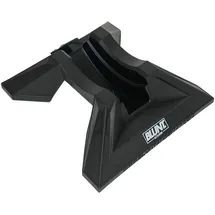 Blunt Stunt-Scooter Roller Ständer für 100 110 125mm Rollen