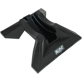 Blunt Stunt-Scooter Roller Ständer für 100 110 125mm Rollen
