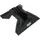 Blunt Stunt-Scooter Roller Ständer für 100 110 125mm Rollen