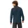 Vaude Elope Ii Fleece - Dark Sea - XL