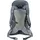 Deuter AC Lite 30 schwarz