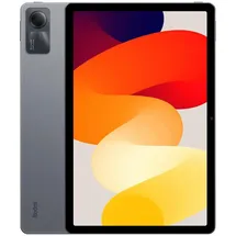 Xiaomi Redmi Pad SE 11.0'' 8 GB RAM 256 GB Wi-Fi graphite gray