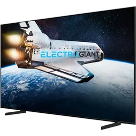 Samsung GQ50Q60B 50" QLED 4K Q60B