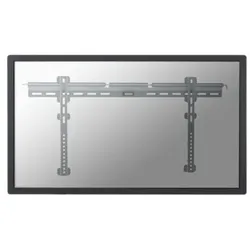 Neomounts PLASMA-W065 flache TV Wandhalterung