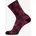 35-38 Grün/Rosa/Schwarz