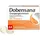 DOBENSANA Orangengeschmack 1,2mg/0,6mg Lutschtabl.