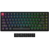 Keychron K2 Banana Switch US
