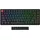 Keychron K2 Banana Switch US