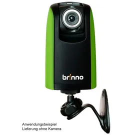 brinno AWM100 Wandhalterung