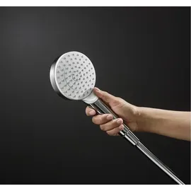 Hansgrohe Crometta 1jet Handbrause 26331400