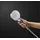 Hansgrohe Crometta 1jet Handbrause 26331400