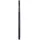 Dr. Hauschka Lip Brush