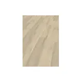 KWG Trend LIFE Eiche pearl Designervinyl Solidtec