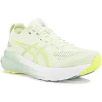 Asics Gel-Kayano 31 Cool MATCHA/LIGHT Celadon, 37