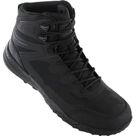 Magnum Ultima 6.0 Herren Schwarz 44